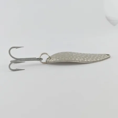 Eppinger Dardevle Devle Dog 5500 Detroit, 21g Niklová Plandavka, #24271