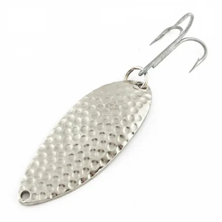 Dardevle Devle Dog 5500 Detroit (80. léta)