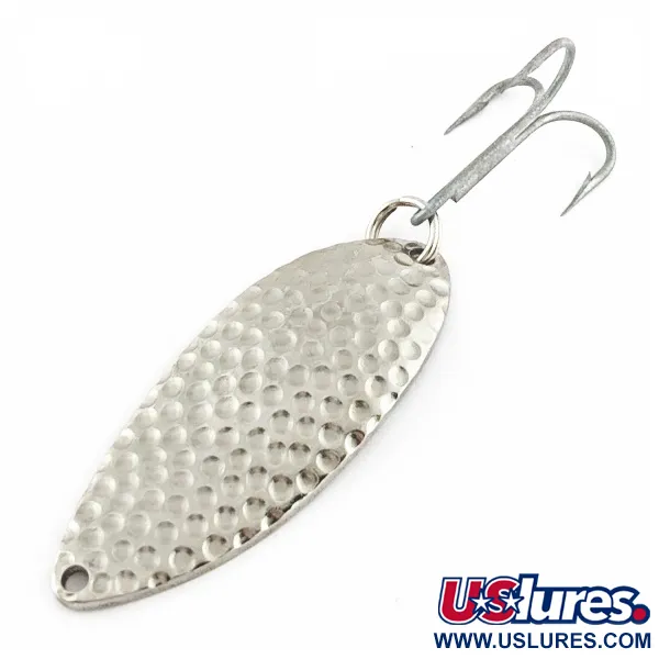 Dardevle Devle Dog 5500 Detroit (80. léta)