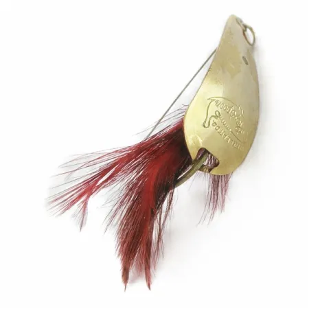 Nezatrhávací plandavka Weezel Rex Spoon