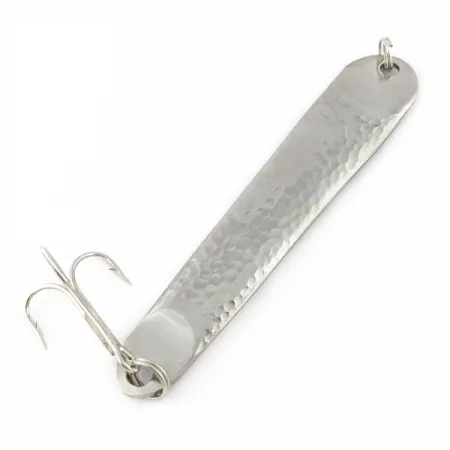 Hopkins No=Eql 4, 70g niklový pilkr #24291