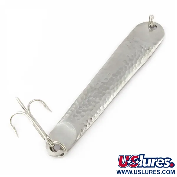 Hopkins No=Eql 4, 70g niklový pilkr #24291