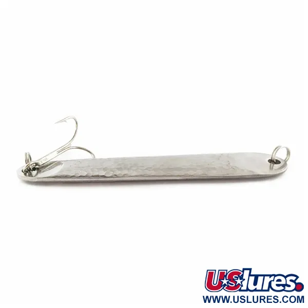 Hopkins No=Eql 4, 70g niklový pilkr #24291