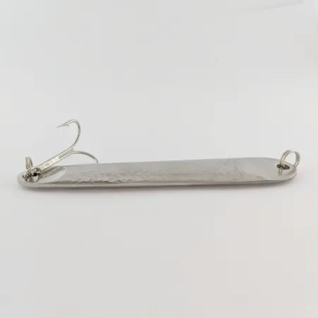 Hopkins No=Eql 4, 70g niklový pilkr #24291