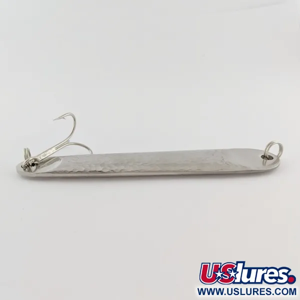 Hopkins No=Eql 4, 70g niklový pilkr #24291