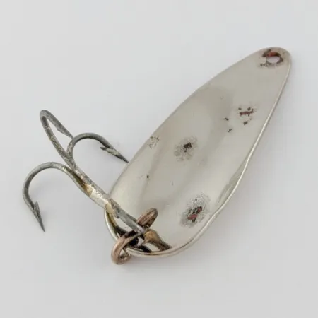 Dura-Pak Dura Pack, 12g, nikl, plandavka #24309