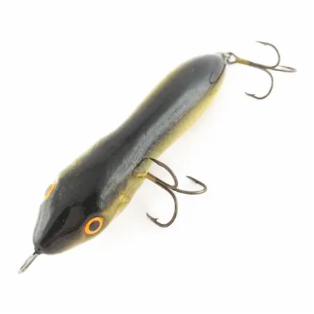 Salmo Maas Marauder Jr, 13 cm 36 g, Povrchová nástraha #24311