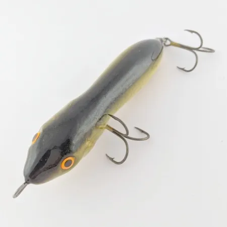 Salmo Maas Marauder Jr, 13 cm 36 g, Povrchová nástraha #24311