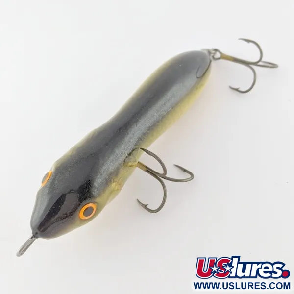 Salmo Maas Marauder Jr, 13 cm 36 g, Povrchová nástraha #24311