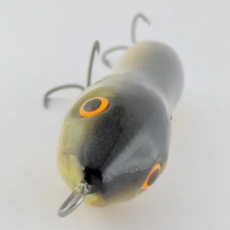 Salmo Maas Marauder Jr, 13 cm 36 g, Povrchová nástraha #24311