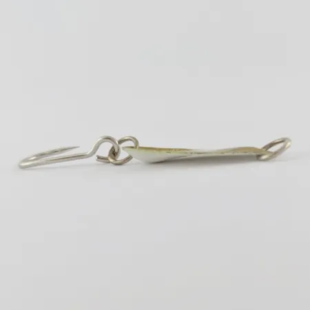 Dick Nite Dick Nite, 0,6g, perleťová plandavka #24312