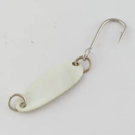 Dick Nite Dick Nite, 0,6g, perleťová plandavka #24312