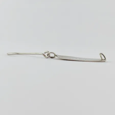 Dick Nite, 1 g, Nikl, Plandavka #24313