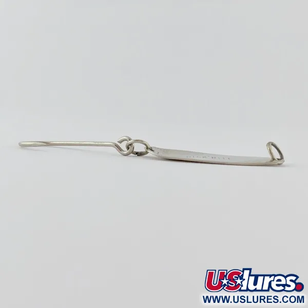 Dick Nite, 1 g, Nikl, Plandavka #24313