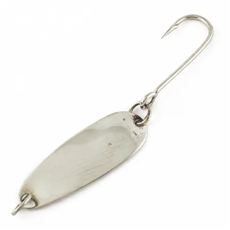 Dick Nite, 1 g, Nikl, Plandavka #24313