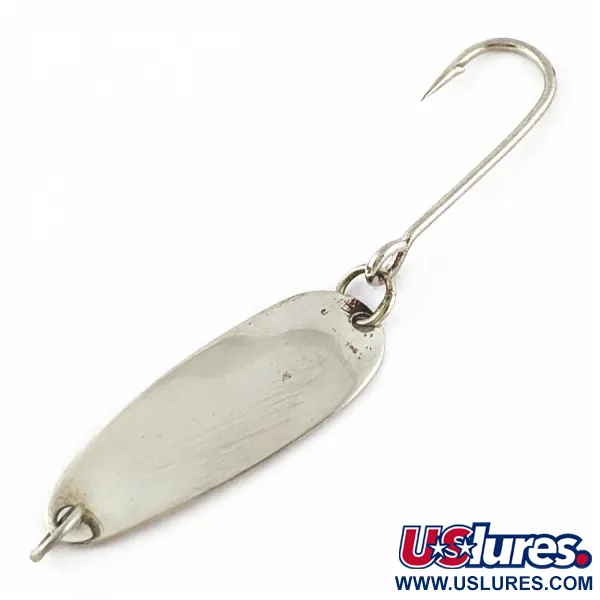 Dick Nite, 1 g, Nikl, Plandavka #24313