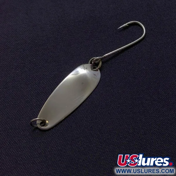 Dick Nite, 1 g, Nikl, Plandavka #24313