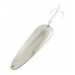 Plandavka Worth Chippewa