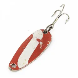 Plandavka Dura Pack Spoon