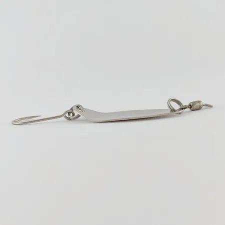 Hildebrandt Little Shaver 3, Nikl, 1,9 g, plandavka #24318