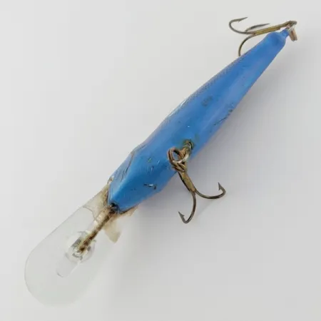 Mister Twister Sportfisher, 14g, Blue, wobler #24330