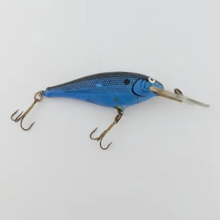 Mister Twister Sportfisher, 14g, Blue, wobler #24330