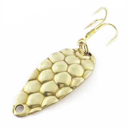 Acme Little Cleo Bubbles