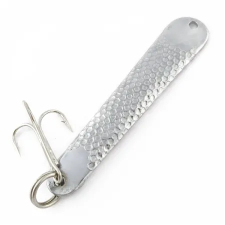 Herter's Cape Hatteras Japan S22, 42g niklová plandavka #24356