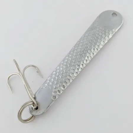 Herter's Cape Hatteras Japan S22, 42g niklová plandavka #24356