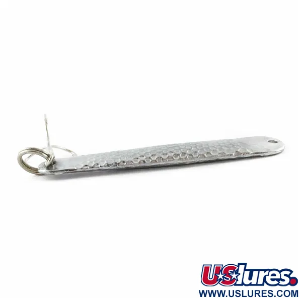 Herter's Cape Hatteras Japan S22, 42g niklová plandavka #24356