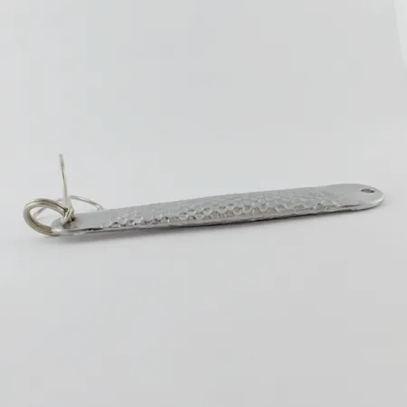 Herter's Cape Hatteras Japan S22, 42g niklová plandavka #24356