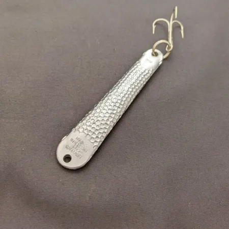 Herter's Cape Hatteras Japan S22, 42g niklová plandavka #24356