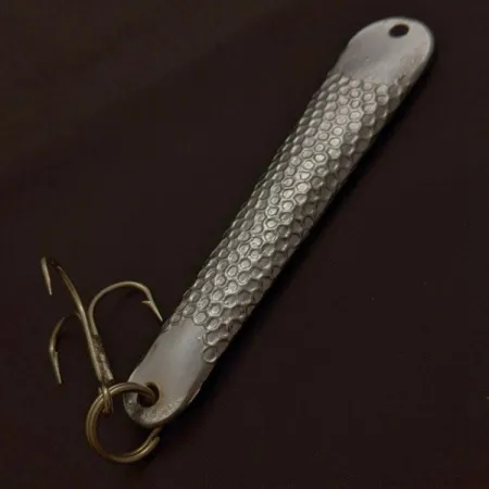 Herter's Cape Hatteras Japan S22, 42g niklová plandavka #24356