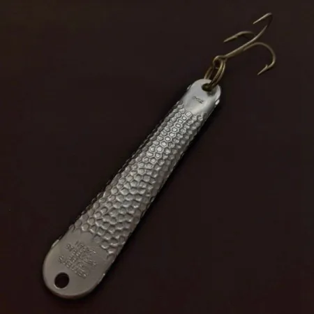 Herter's Cape Hatteras Japan S22, 42g niklová plandavka #24356