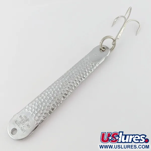 Herter's Cape Hatteras Japan S22, 42g niklová plandavka #24356