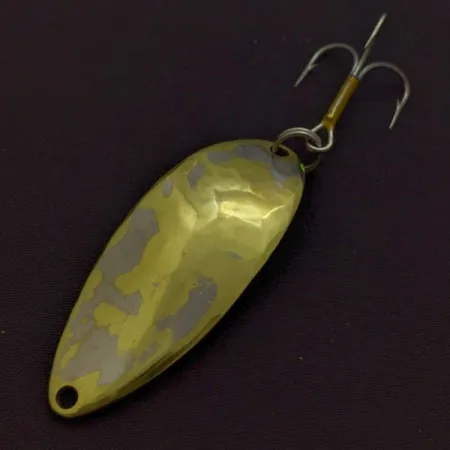 Little Cleo (Hula Girl)