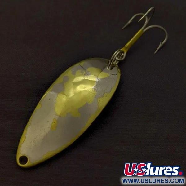 Plandavka Little Cleo (Hula Girl)