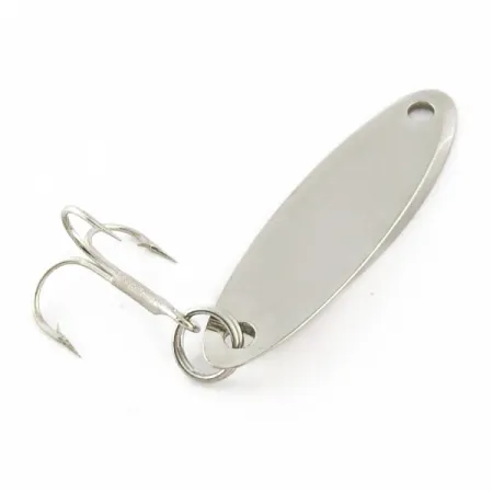 Acme Kastmaster, 3,5g, nikl, plandavka #24371