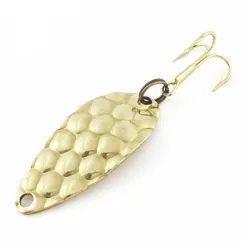 Plandavka Acme Little Cleo bubbles