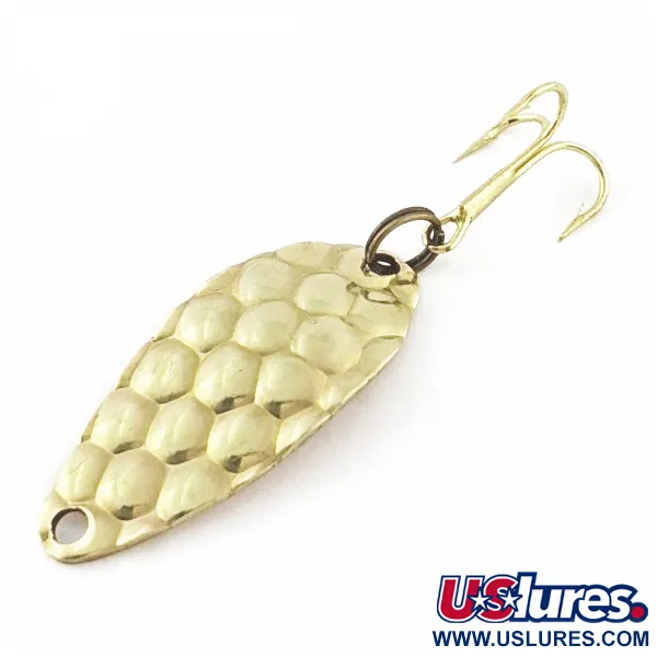 Plandavka Acme Little Cleo bubbles