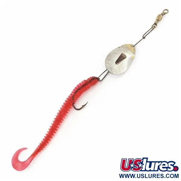 Pflueger June Bug №6