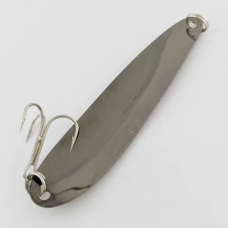 Hicks Tackle, 12g černá/fialová, plandavka #24401