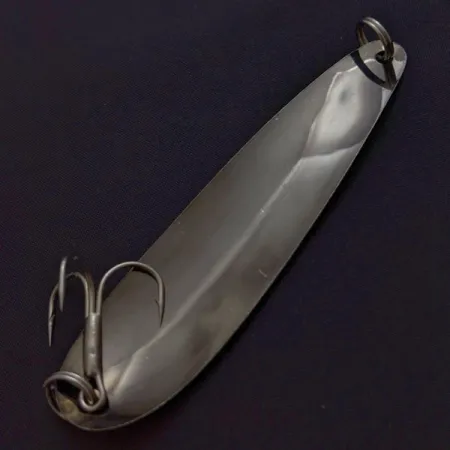 Hicks Tackle, 12g černá/fialová, plandavka #24401