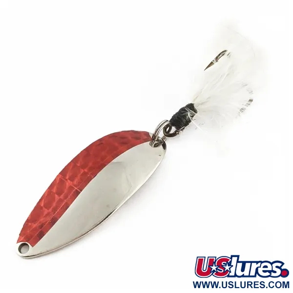 Plandavka Little Cleo (Hula Girl)