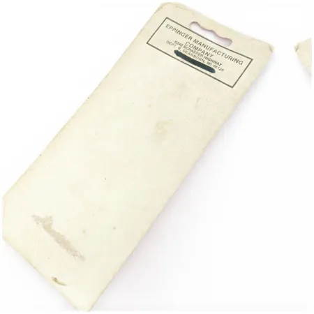 Eppinger Dardevle Sagamore JT Buel, Lady Bug, 7g, plandavka #24413