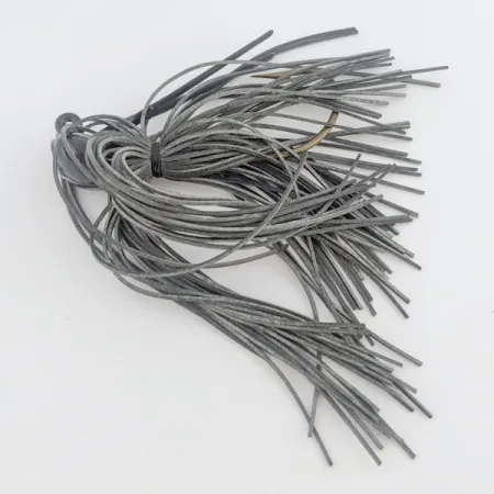 Arkie Bass Jig, černá, 12g, jigová nástraha #24414