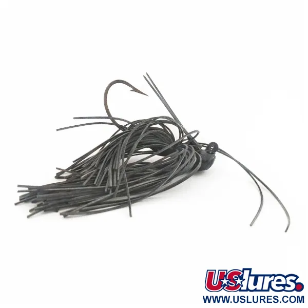 Arkie Bass Jig