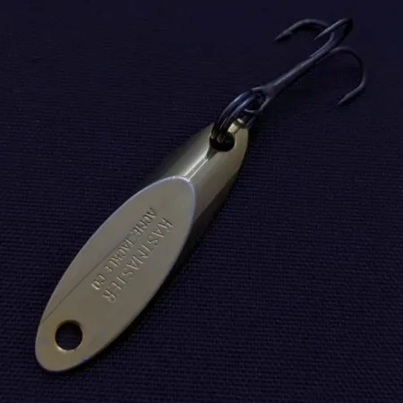 Acme Kastmaster, 2.5g zlatá, plandavka #24419