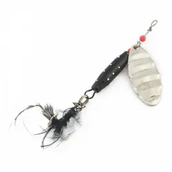 Dolphin Marble Spinner (Japonsko)