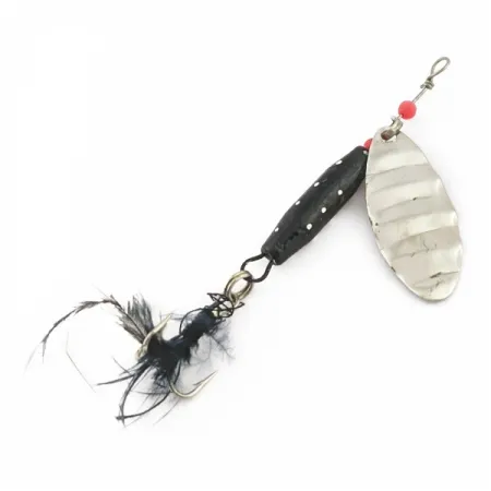 Dolphin Marble Spinner (Japonsko)